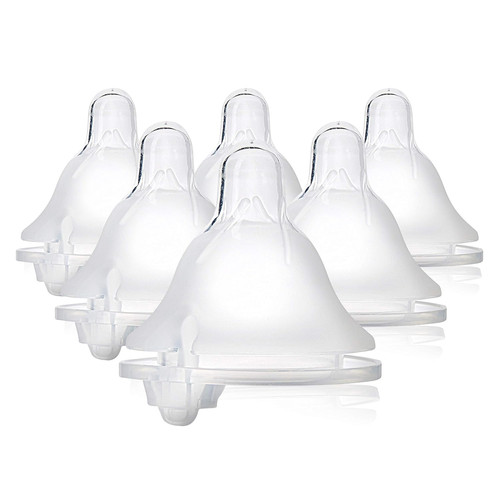 Evenflo feeding balance wide - feeding,