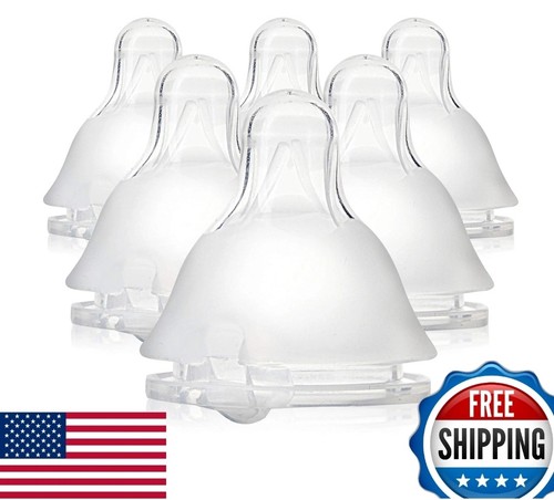 Pack evenflo balance wide - evenflo,